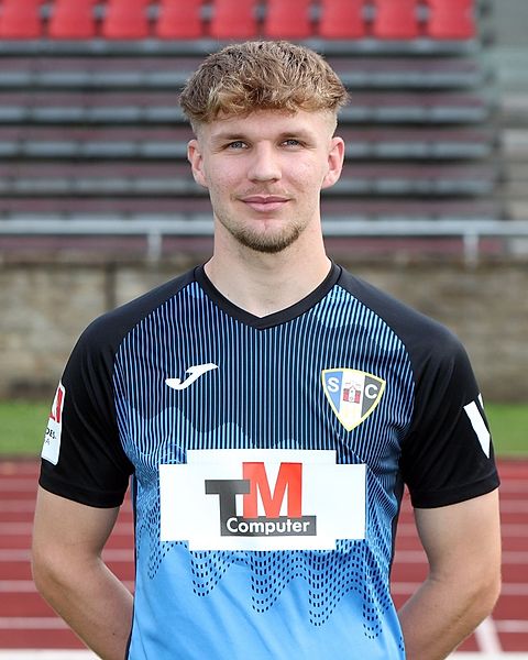 Foto: Wolfgang Rudolph