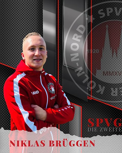 Foto: Kevin Nöthgen