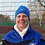 Andrea Seitz