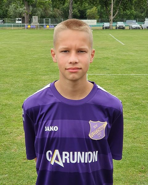 Foto: Nicole Warsawski