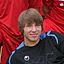 Jonas Gesche