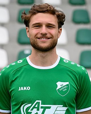 Tassilo Thiele