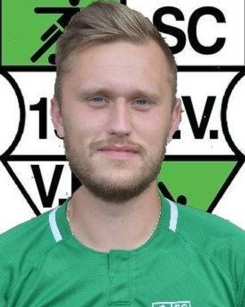 Foto: Dieter Kaemmer