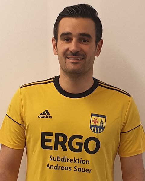 Foto: Uwe Sauter