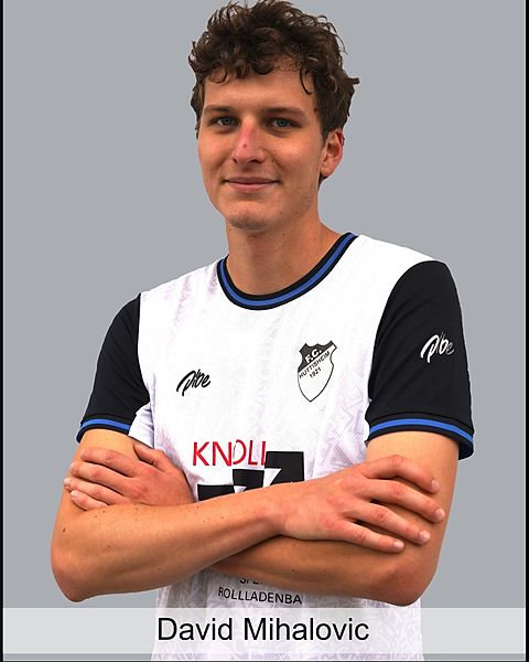 Foto: Alexander Sättele
