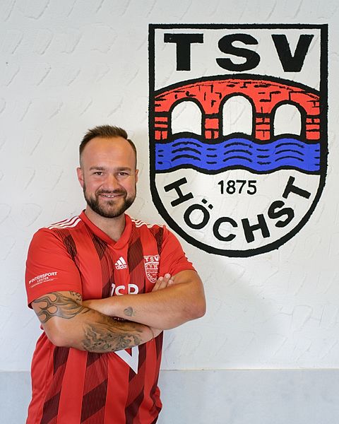 Foto: Daniel Manschitz