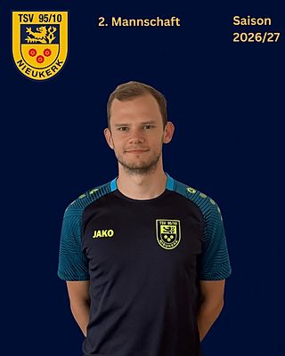 Jan Ole Diepers