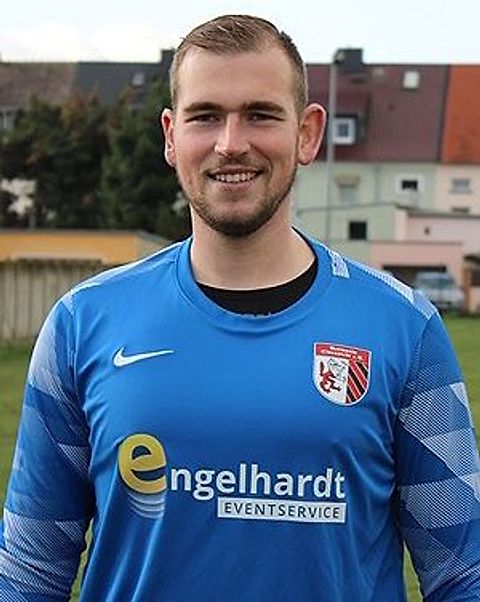 Foto: Joerg Lonkowski