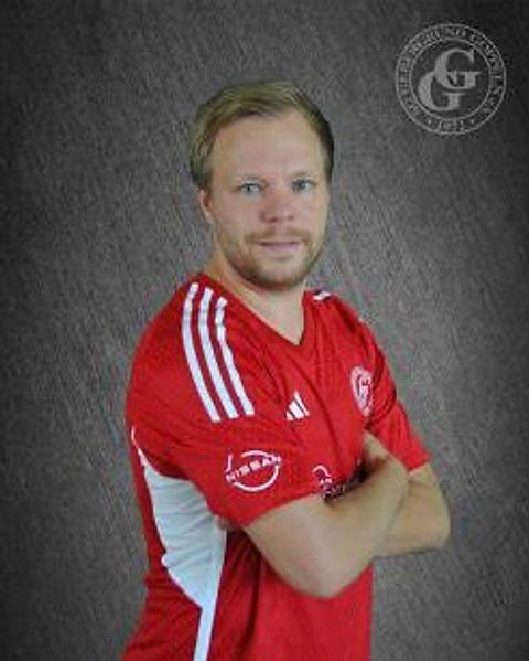 Foto: Dirk Richter