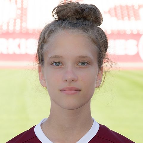 Foto: 1. FC Nürnberg
