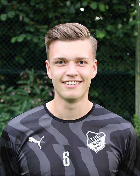 Foto: Henning Busch