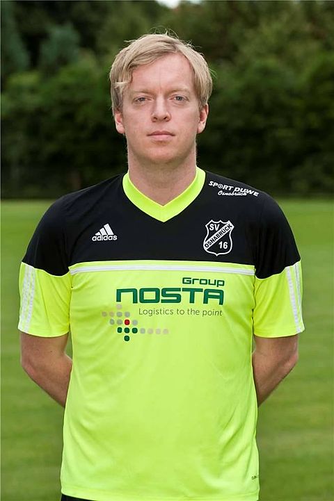 Foto: Philipp Hülsmann  / Neue Osnab