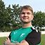 Yannik Kugler