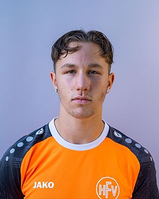 Nuan Osorio-Müller