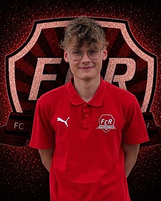 Lukas Preis