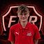 Lukas Preis