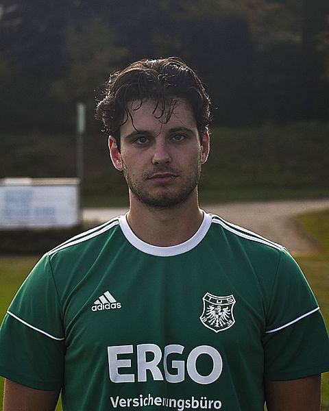 Foto: Jakob Thiemeyer