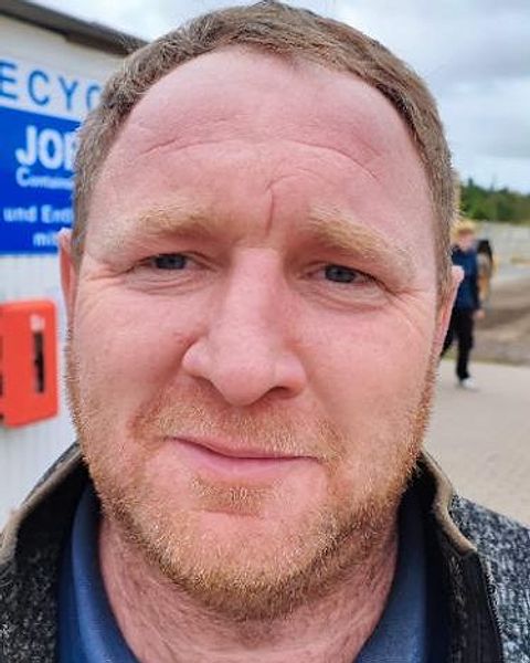 Foto: Ricardo Geratsch