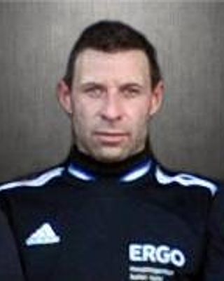 Marcus Dannenbaum