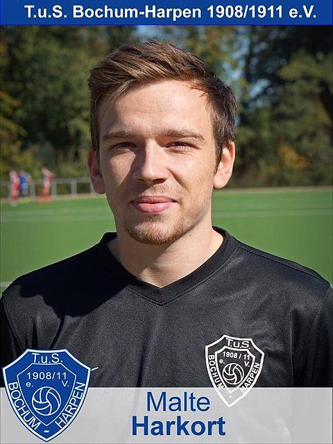 Foto: Andreas Fischer