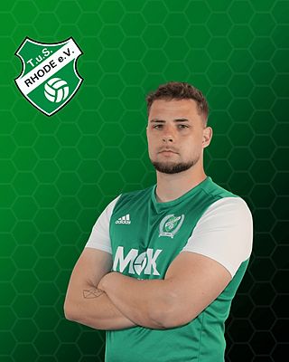 Marcel Fraser