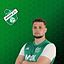 Marcel Fraser