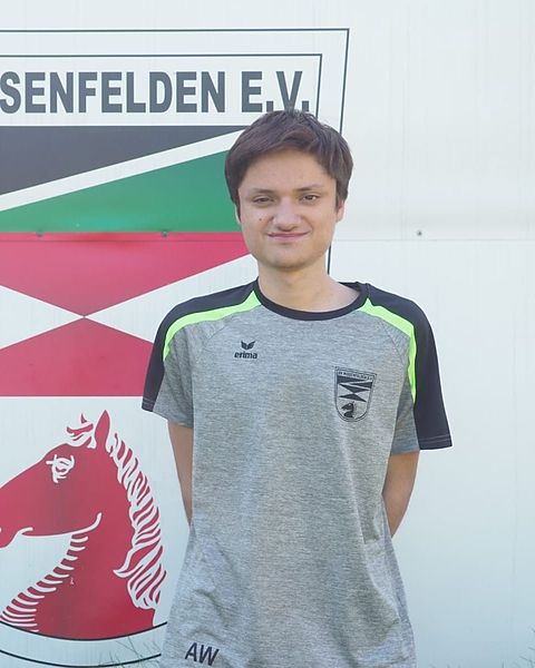 Foto: Patrizia Himmelstoß