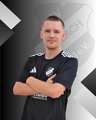 Maxi Kornprobst