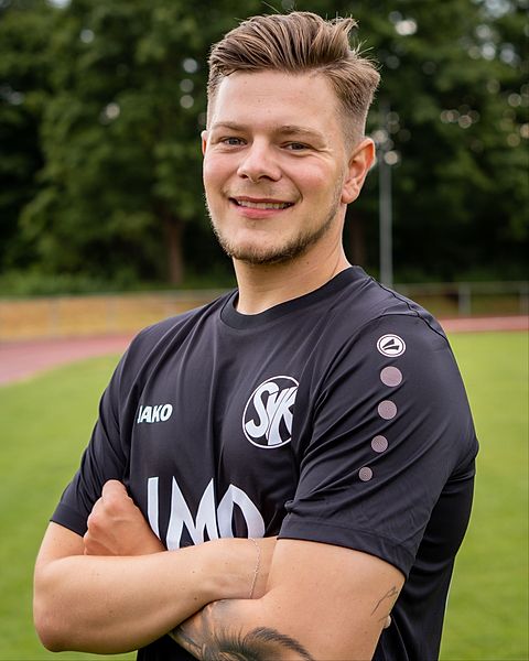 Foto: Kerstin Ohngemach