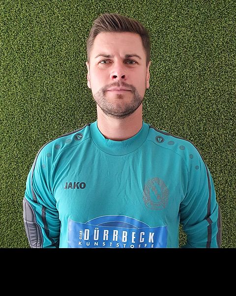 Foto: Fabian Peter
