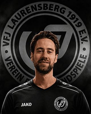 Noah Schwarz