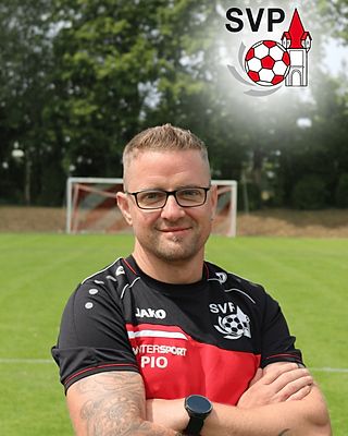 Dorin Utan