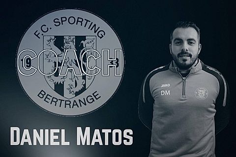 Foto: Rui Pedro Brandão De Sousa