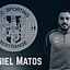 Daniel Matos Goncalves