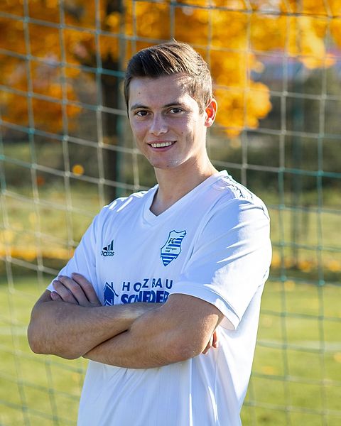 Foto: Julian Brendle