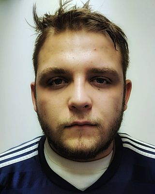 Julian Sebastian Lang