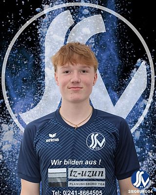 Pietje Claas Volpert