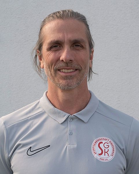 Foto: Anja Gebauer