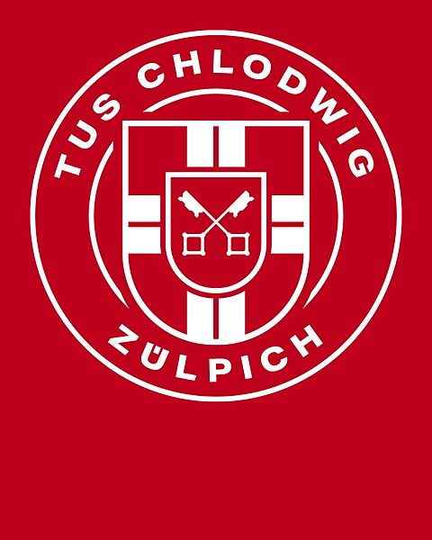 Foto: Lukas Brüggen