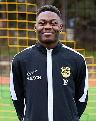 Majeste Nimi