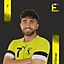 Enes Yilmaz