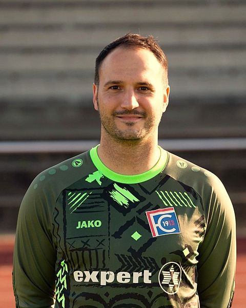 Foto: HL