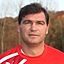 Adnan Masić