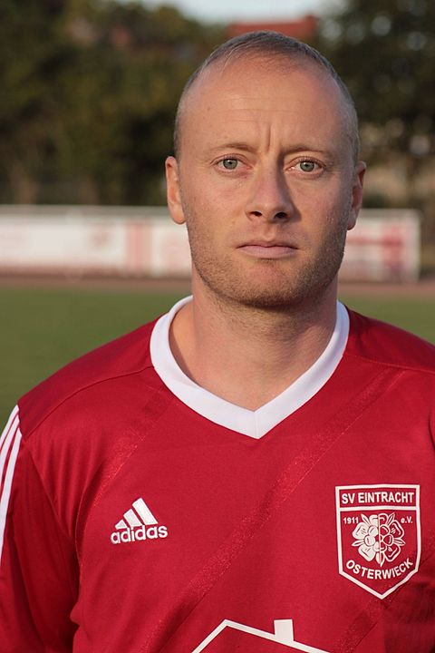 Foto: Phillip Schulze