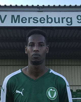 Ahmed Haji Abdirizak