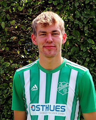 Nils Böcker