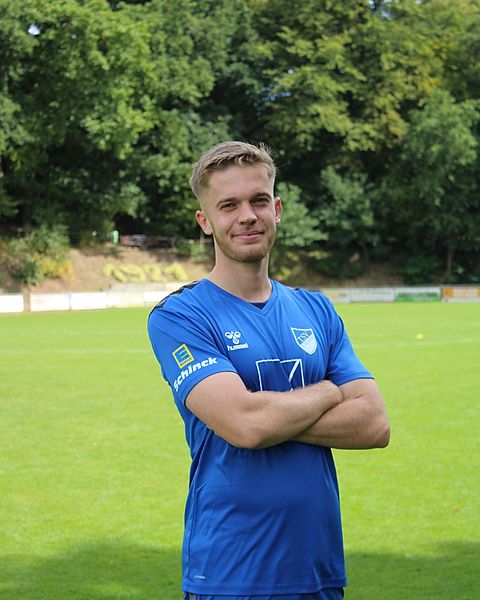 Foto: Nienstädt