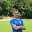 Jarno Blicker