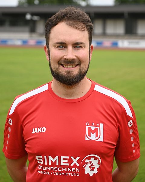 Foto: GSV Maichingen