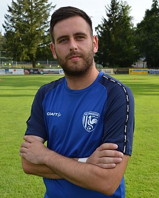 Max Massion